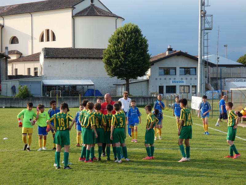 07062025torneocavolano  