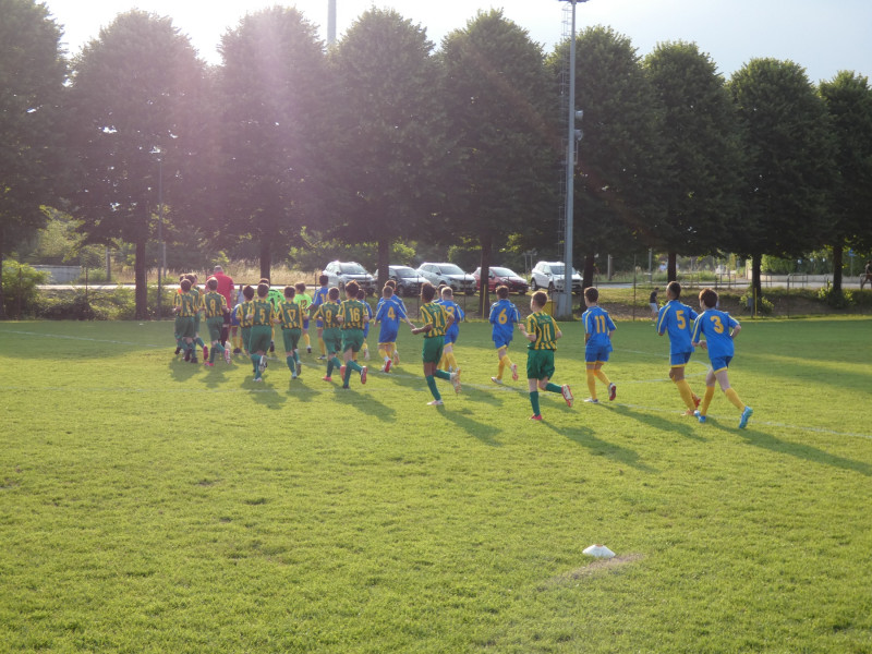 07062025torneocavolano  