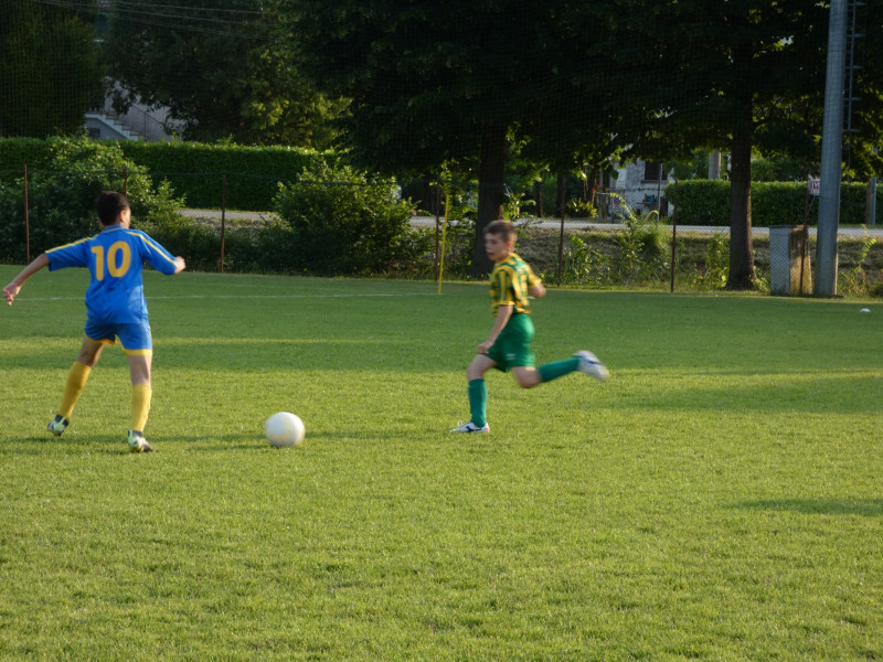 07062025torneocavolano  