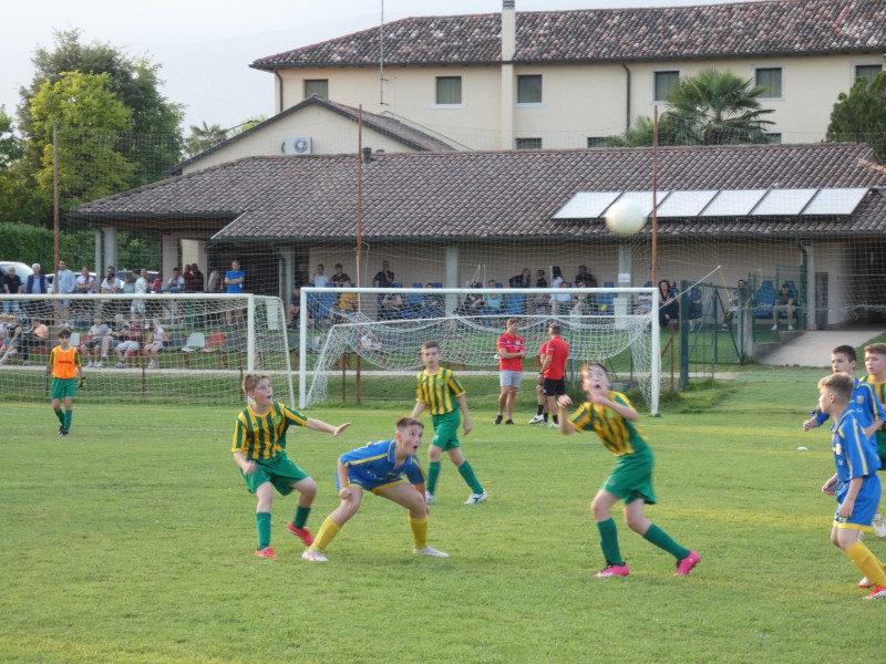 07062025torneocavolano  