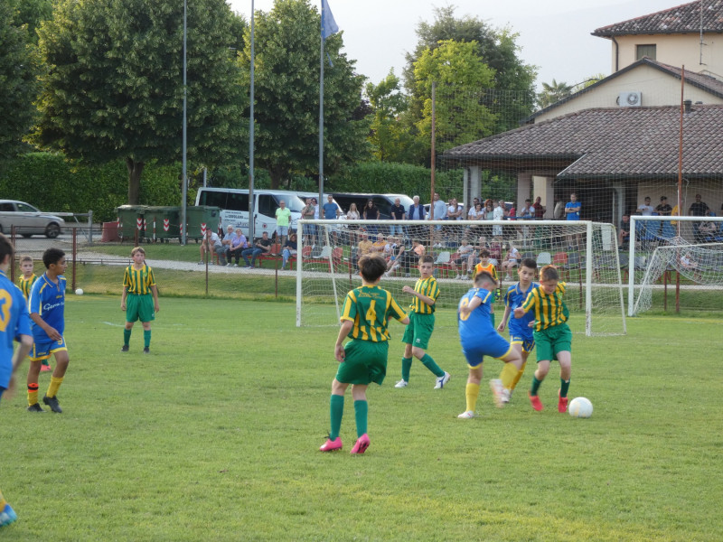 07062025torneocavolano  