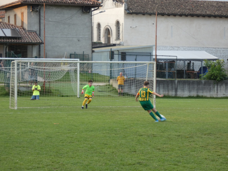 07062025torneocavolano  