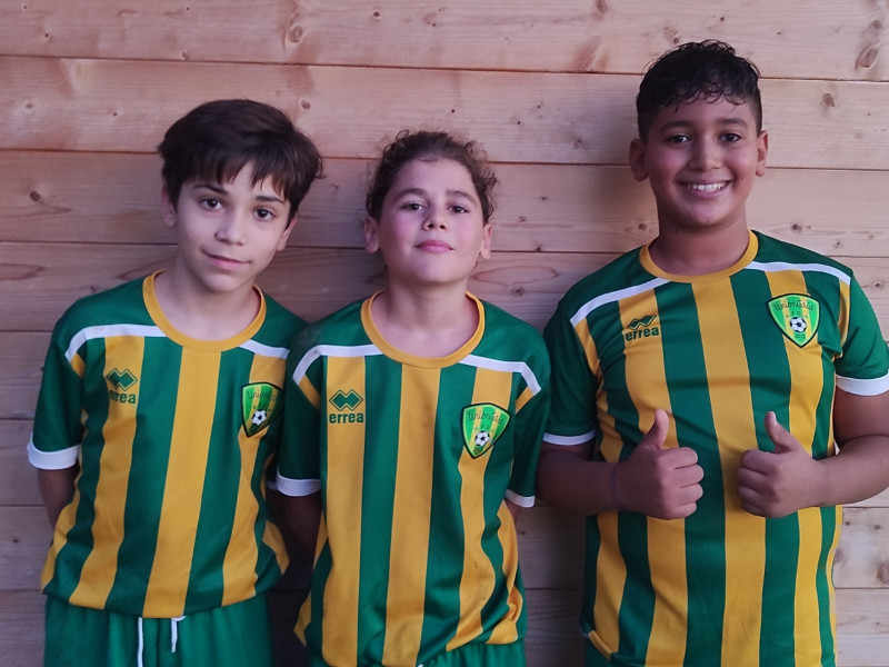 20241102 uniongaiacordignano