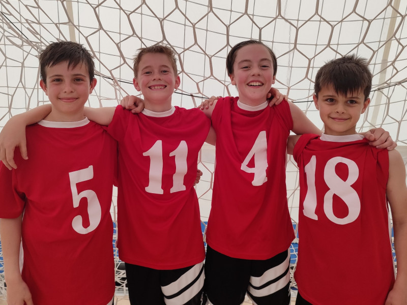 20250510 esordientimarcatori