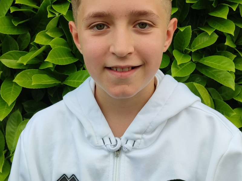 img 20250513 190421 copyx3200