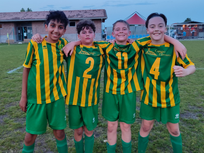 img 20250531 205656 copyx2391