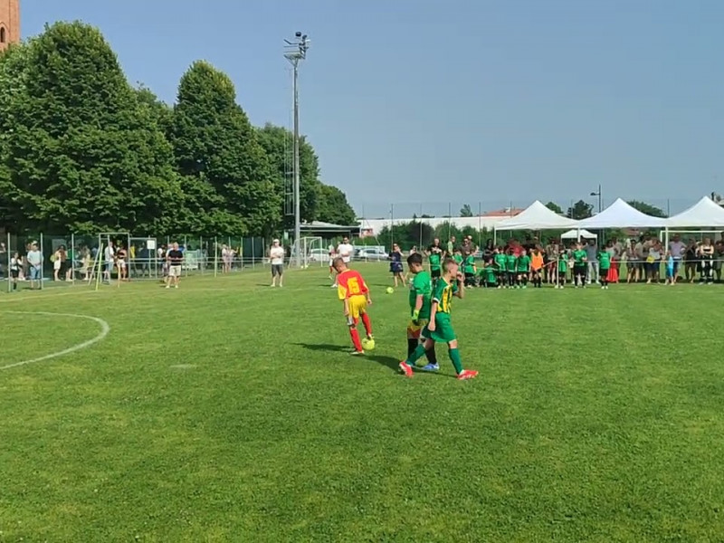 15 06 2015 pulcini torneo