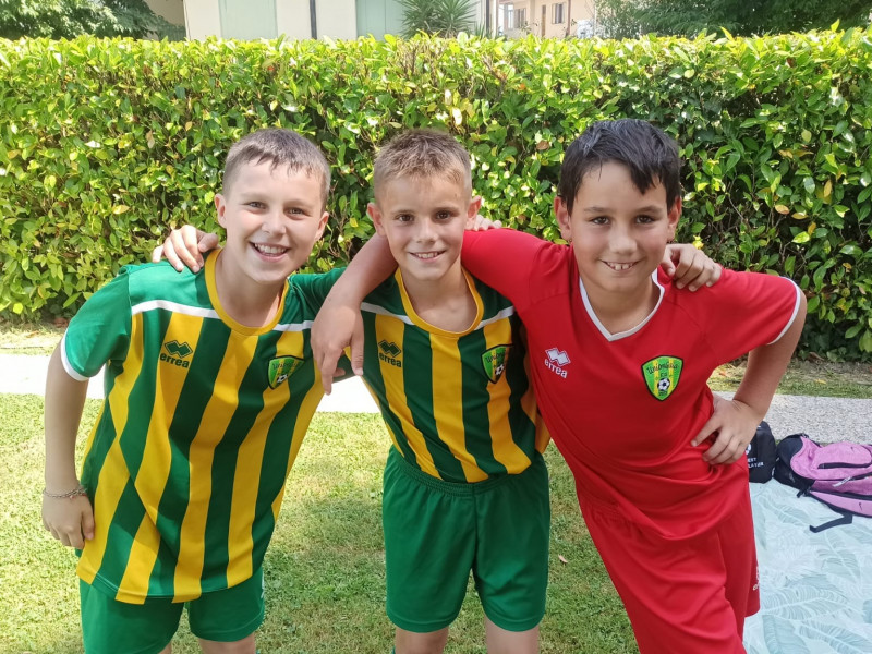 15062025 torneoalbina  