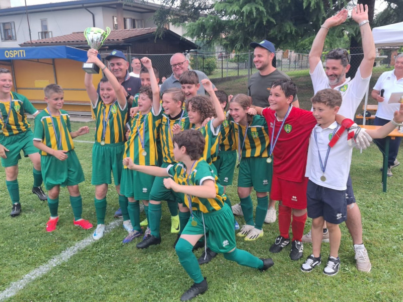 15062025 torneoalbina  