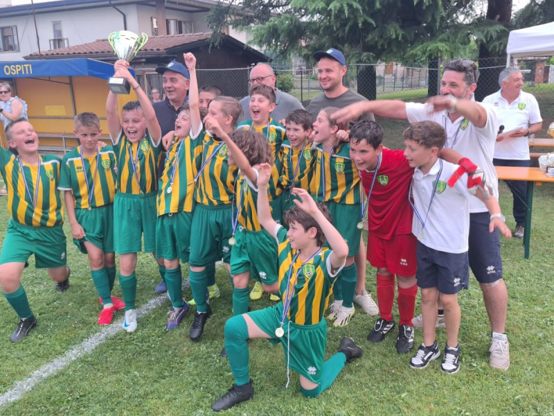 15062025 torneoalbina  