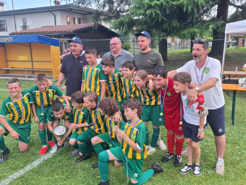 15062025 torneoalbina  