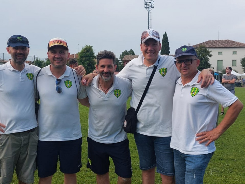 15062025 torneoalbina  