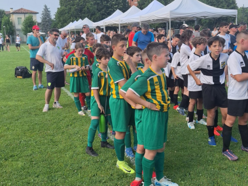 15062025 torneoalbina  