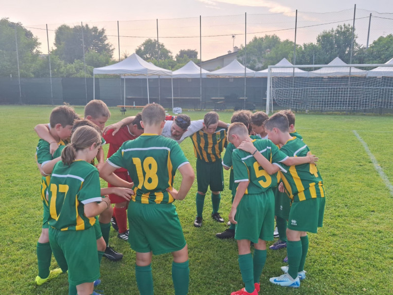 15062025 torneoalbina  