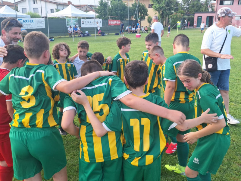 15062025 torneoalbina  