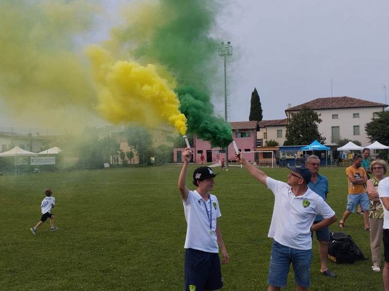 15062025 torneoalbina  