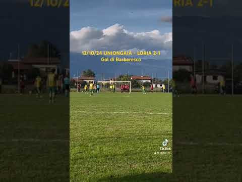 120 24 uniongaia loria 2 gol