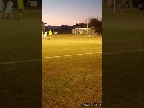 18 01 seconda squadra uniongaia