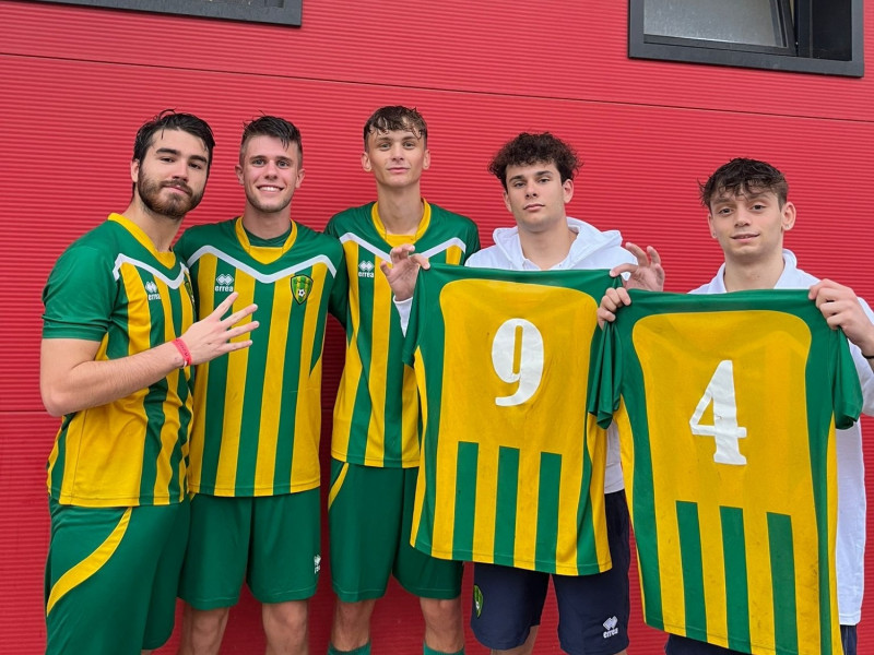 20240908sanfioruniongaiab 1