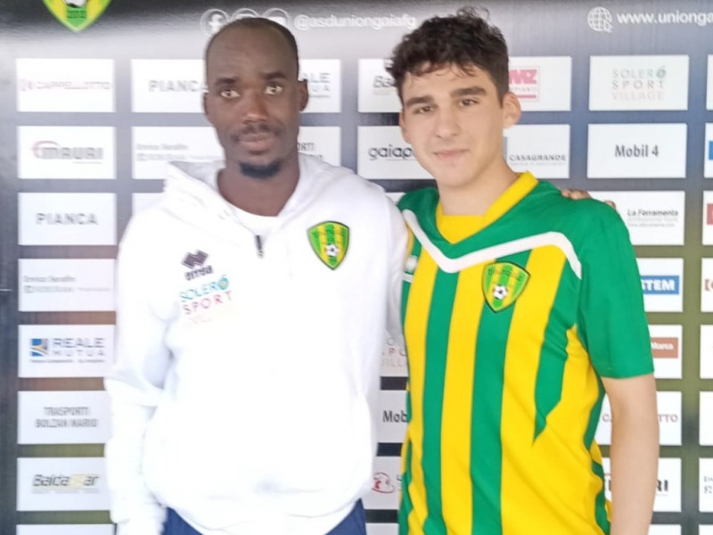 20241012 secondasquadra