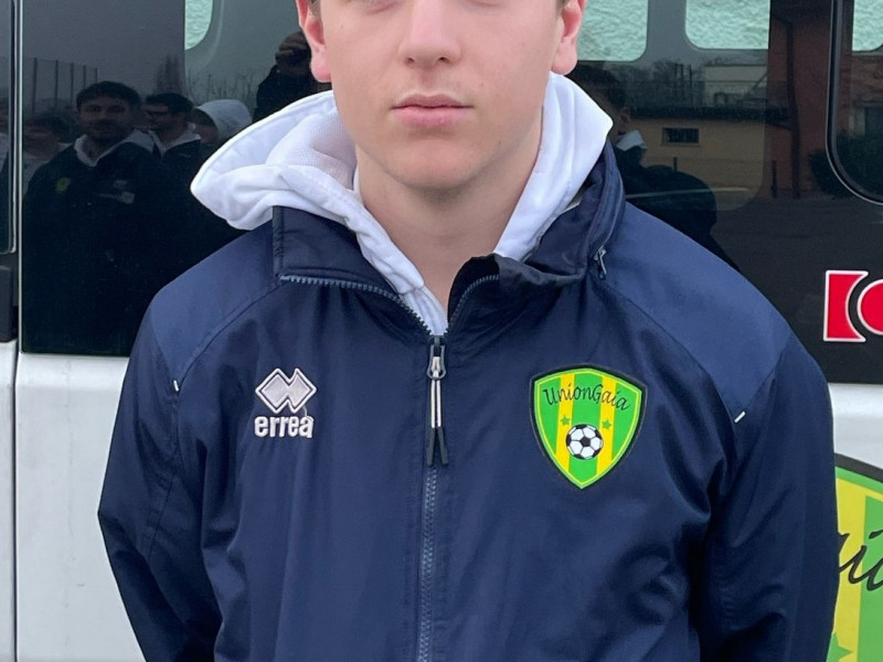 20250223 rovedafilippo