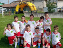 2024 05 torneo cavolano
