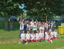 2024 05 torneo cavolano2