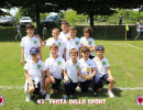 2024 19 torneo cavolano foto