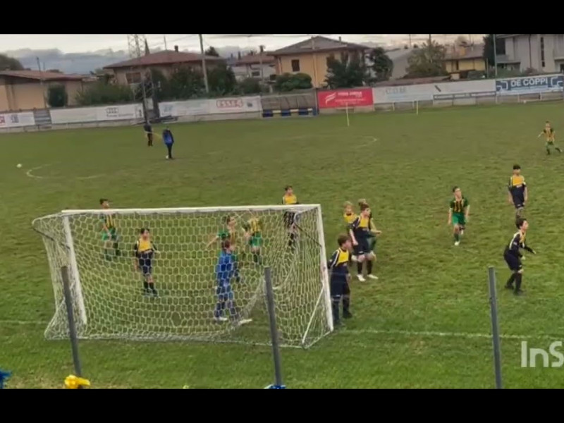 04 11 esordienti mareno