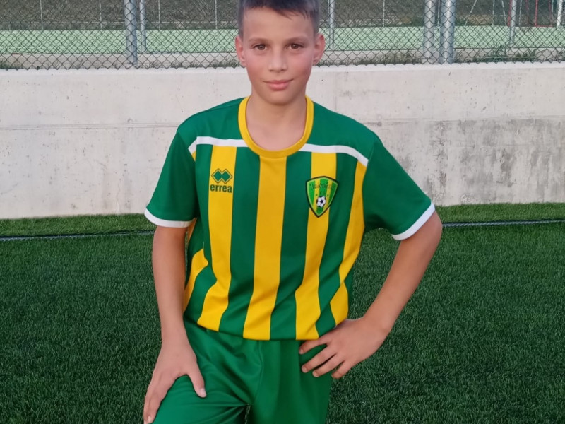 21 10 giacomin matthew