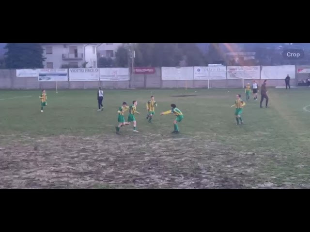 24 02 esordienti gol di