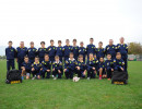 Esordienti Stagione 2016/17