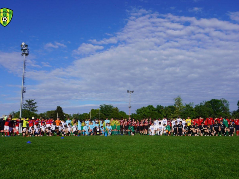 2024 05 04 giornata pulcino 2013  