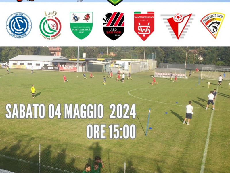 2024 05 04 giornata pulcino