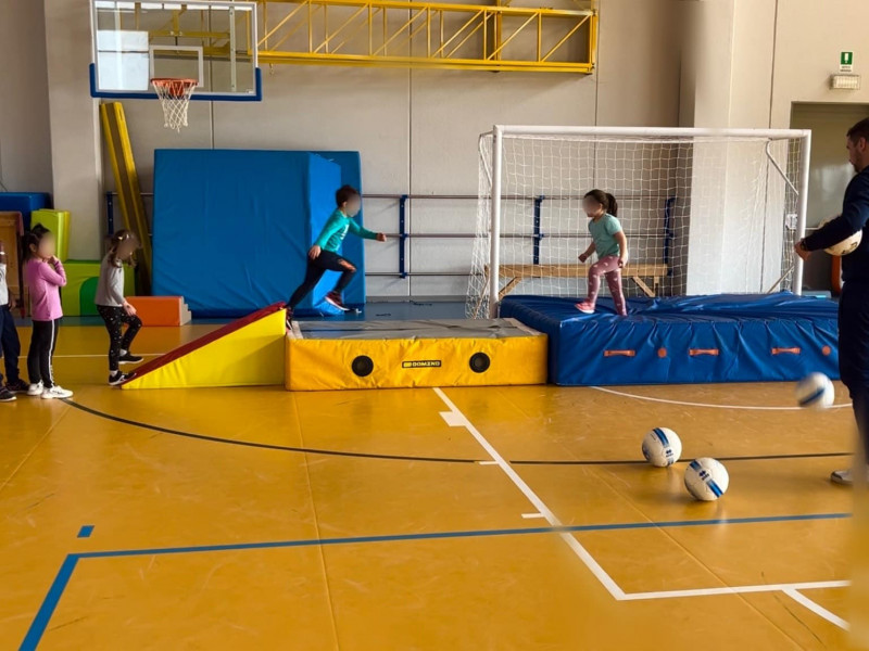 15 16 02 24 giornatadellosport  