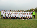 Giovanissimi Stagione 2019/20