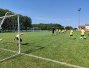 img 20260704