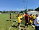 img 20260704