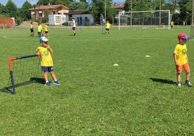 Stagione 2026/27