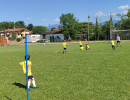 img 20260704