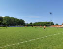 img 20260704