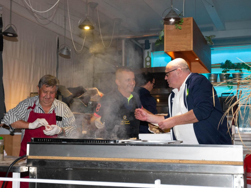 presentazione ug 28 set 2024  