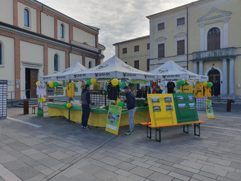 20250406 primaverafrancenigo  