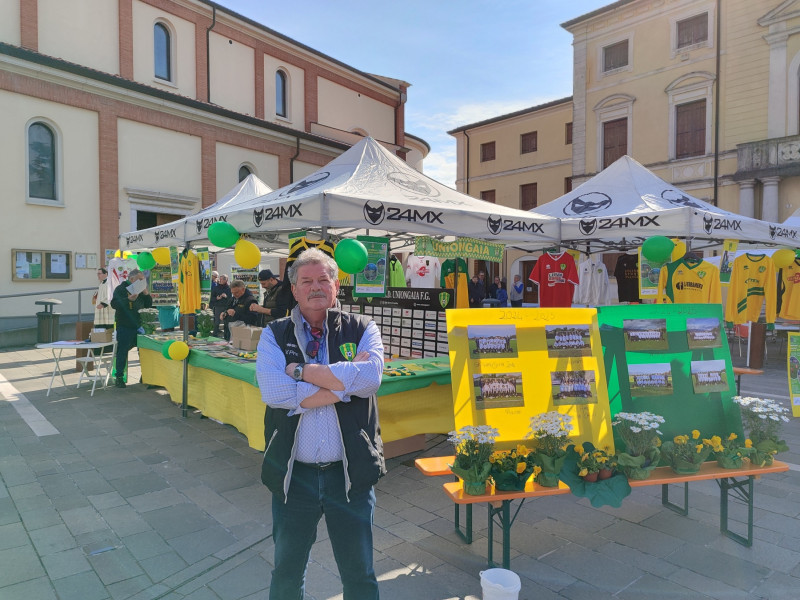 20250406 primaverafrancenigo  2