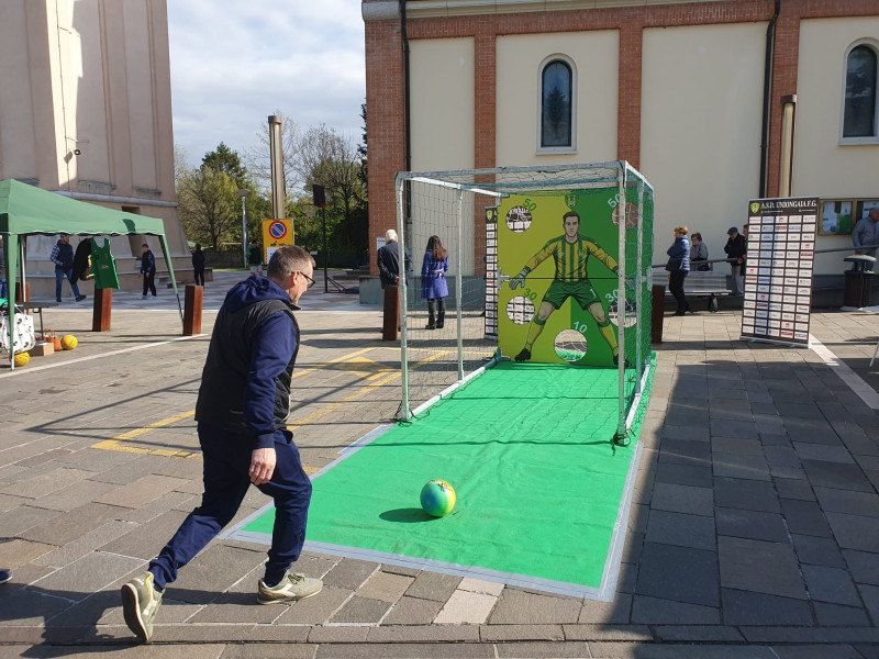 20250406 primaverafrancenigo  