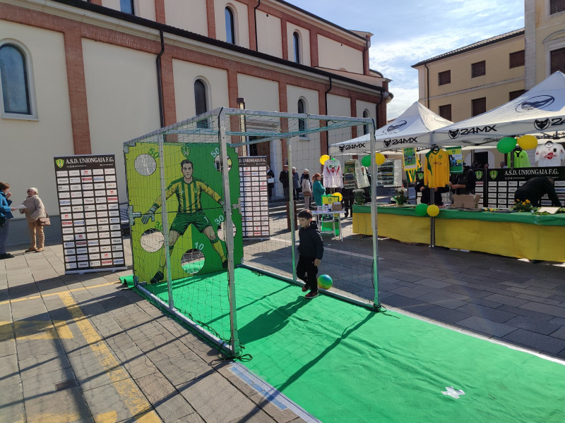 20250406 primaverafrancenigo  3