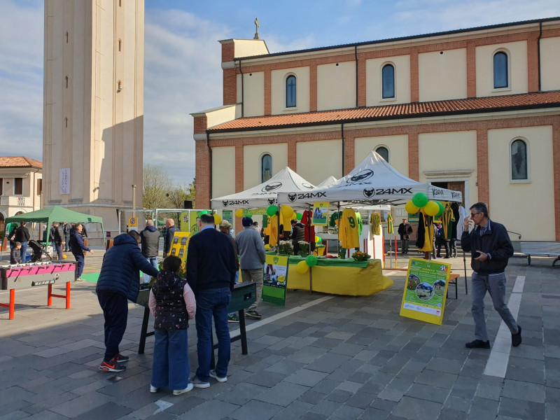 20250406 primaverafrancenigo  