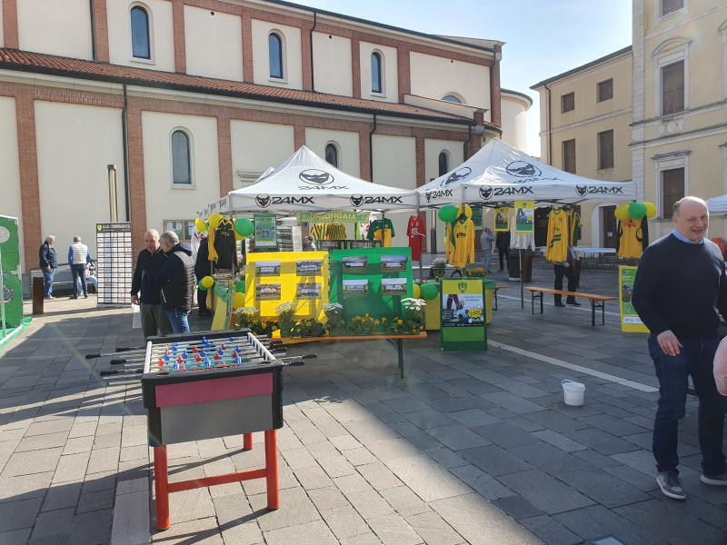 20250406 primaverafrancenigo  