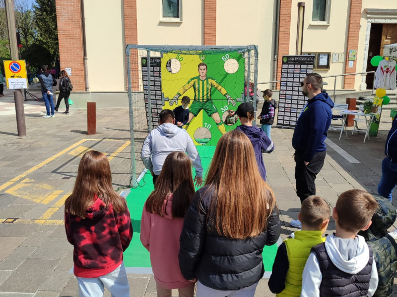 20250406 primaverafrancenigo  5