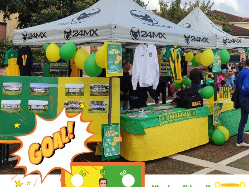 whatsapp image 2025 04 05 at.05.42